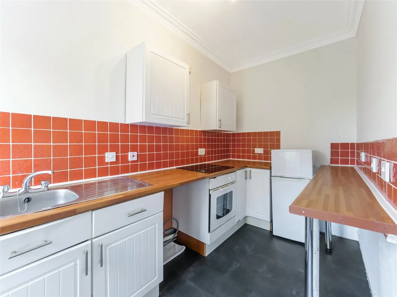 Carleston Street, Glasgow, Glasgow City, G21, photo 2