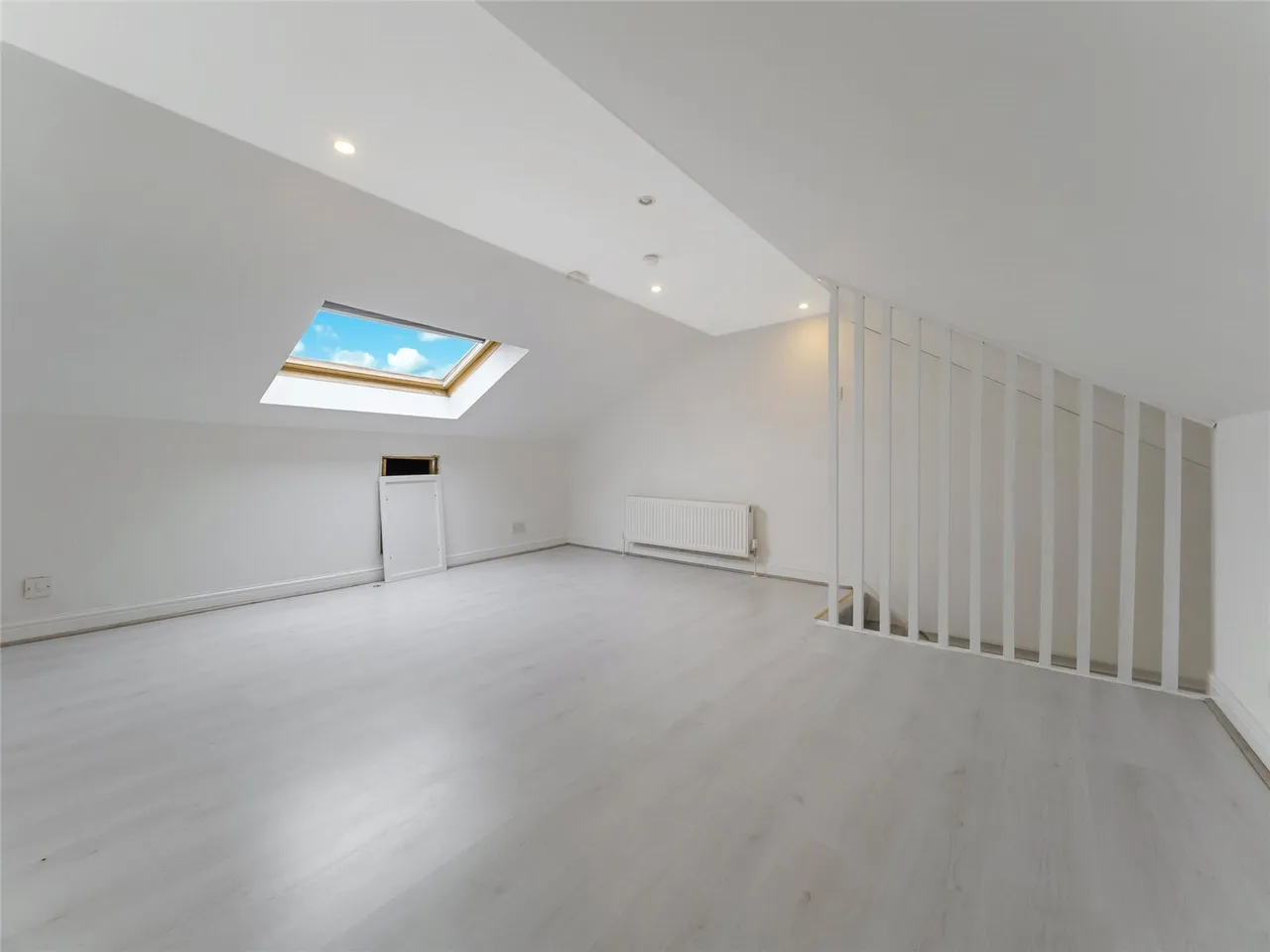 Carleston Street, Glasgow, Glasgow City, G21, photo 9