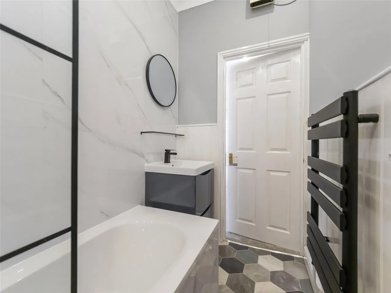 Carleston Street, Glasgow, Glasgow City, G21, photo 13
