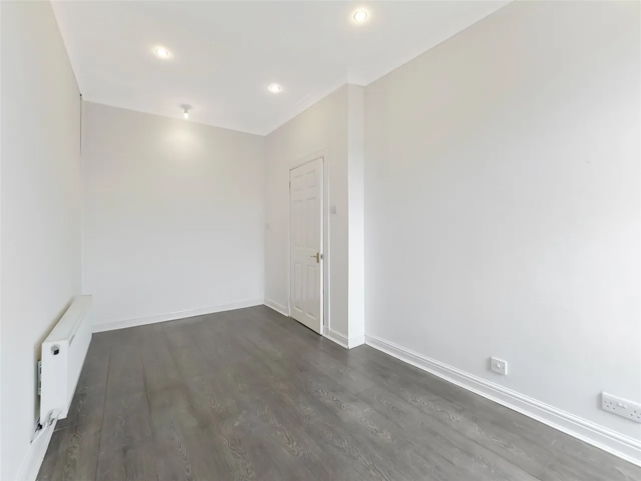 Carleston Street, Glasgow, Glasgow City, G21, photo 8