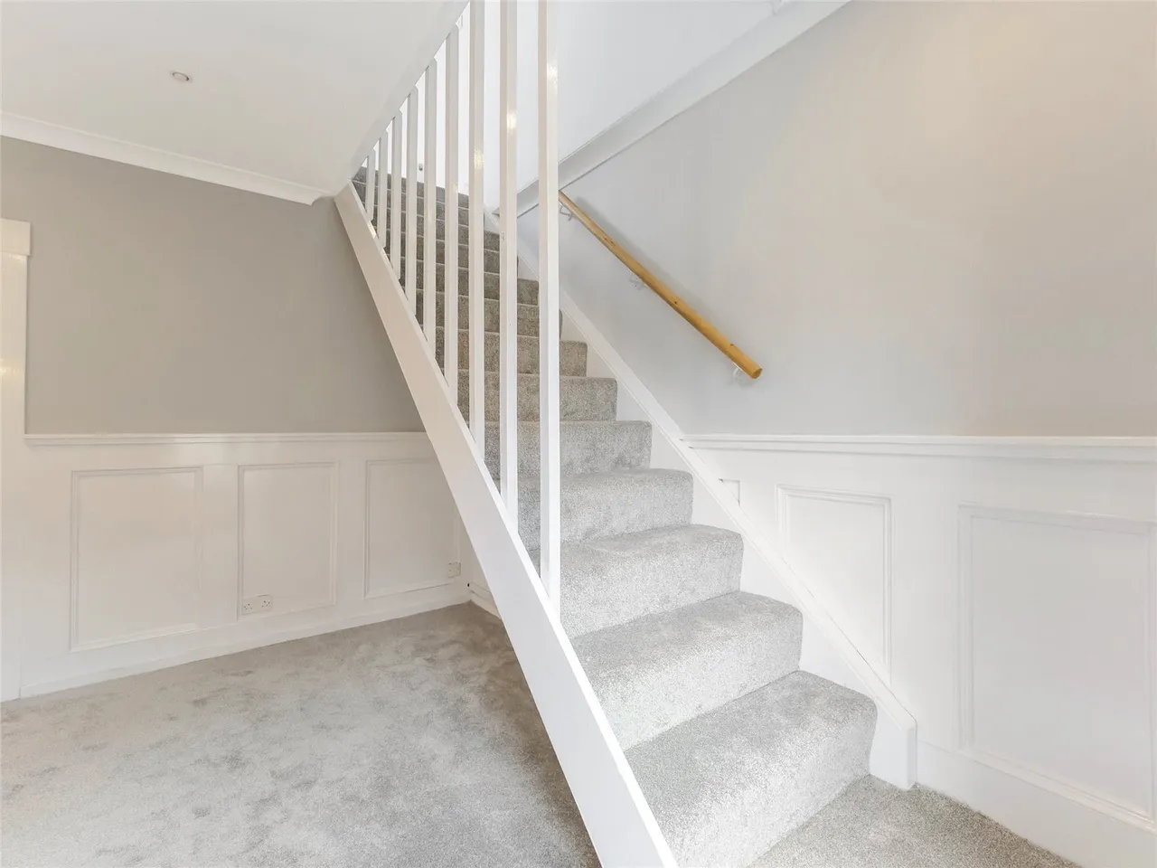 Carleston Street, Glasgow, Glasgow City, G21, photo 6