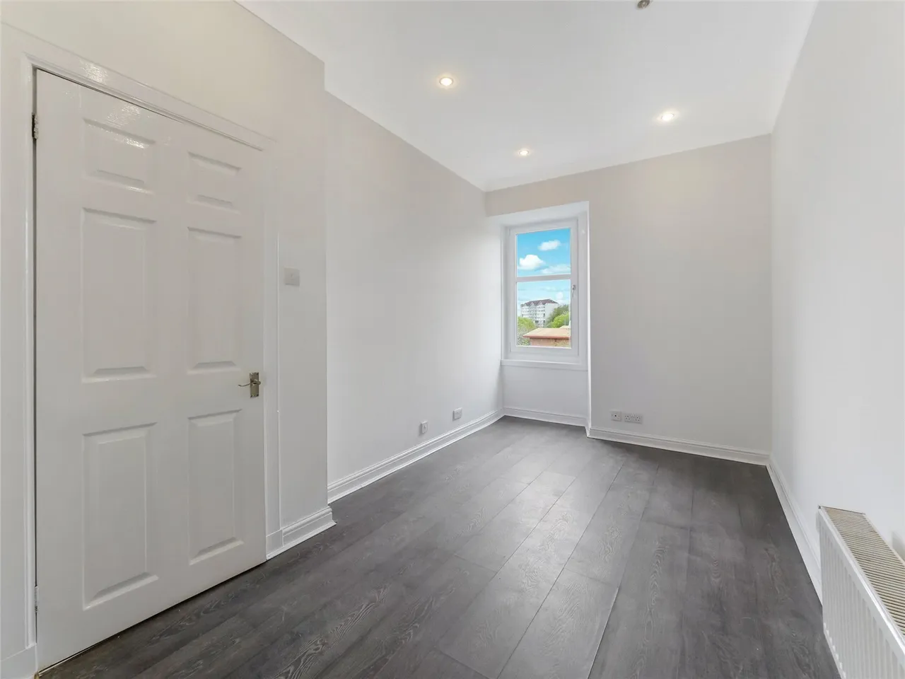 Carleston Street, Glasgow, Glasgow City, G21, photo 7