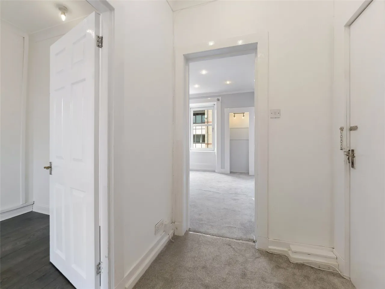 Carleston Street, Glasgow, Glasgow City, G21, photo 10