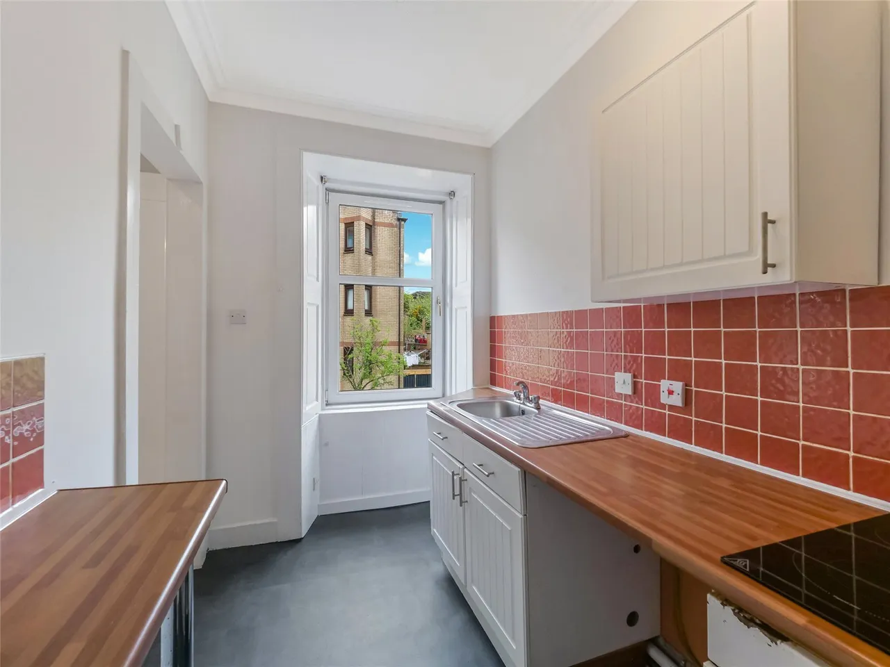 Carleston Street, Glasgow, Glasgow City, G21, photo 12