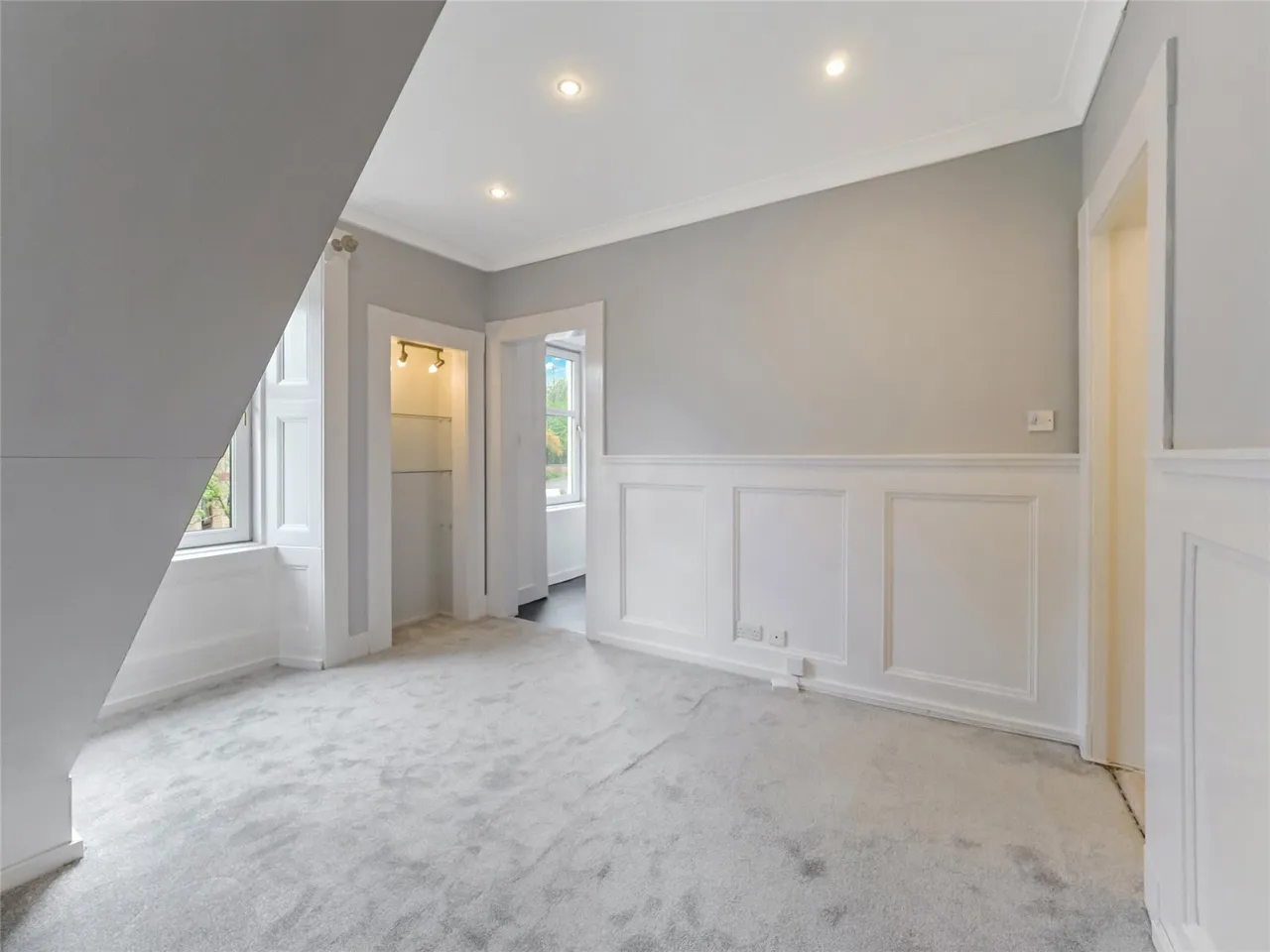 Carleston Street, Glasgow, Glasgow City, G21, photo 11