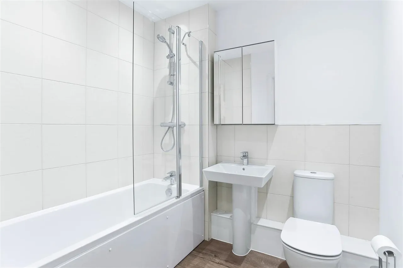 Calico Avenue, Wallington, SM6 7FZ, photo 11
