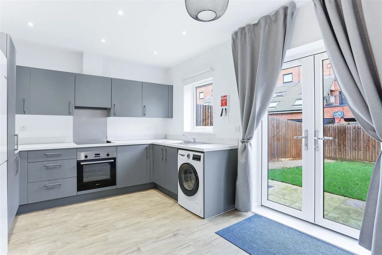 Calico Avenue, Wallington, SM6 7FZ, photo 4