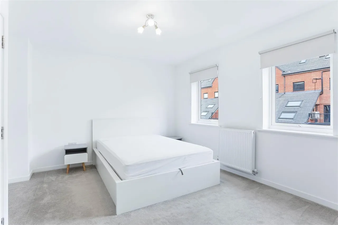 Calico Avenue, Wallington, SM6 7FZ, photo 12