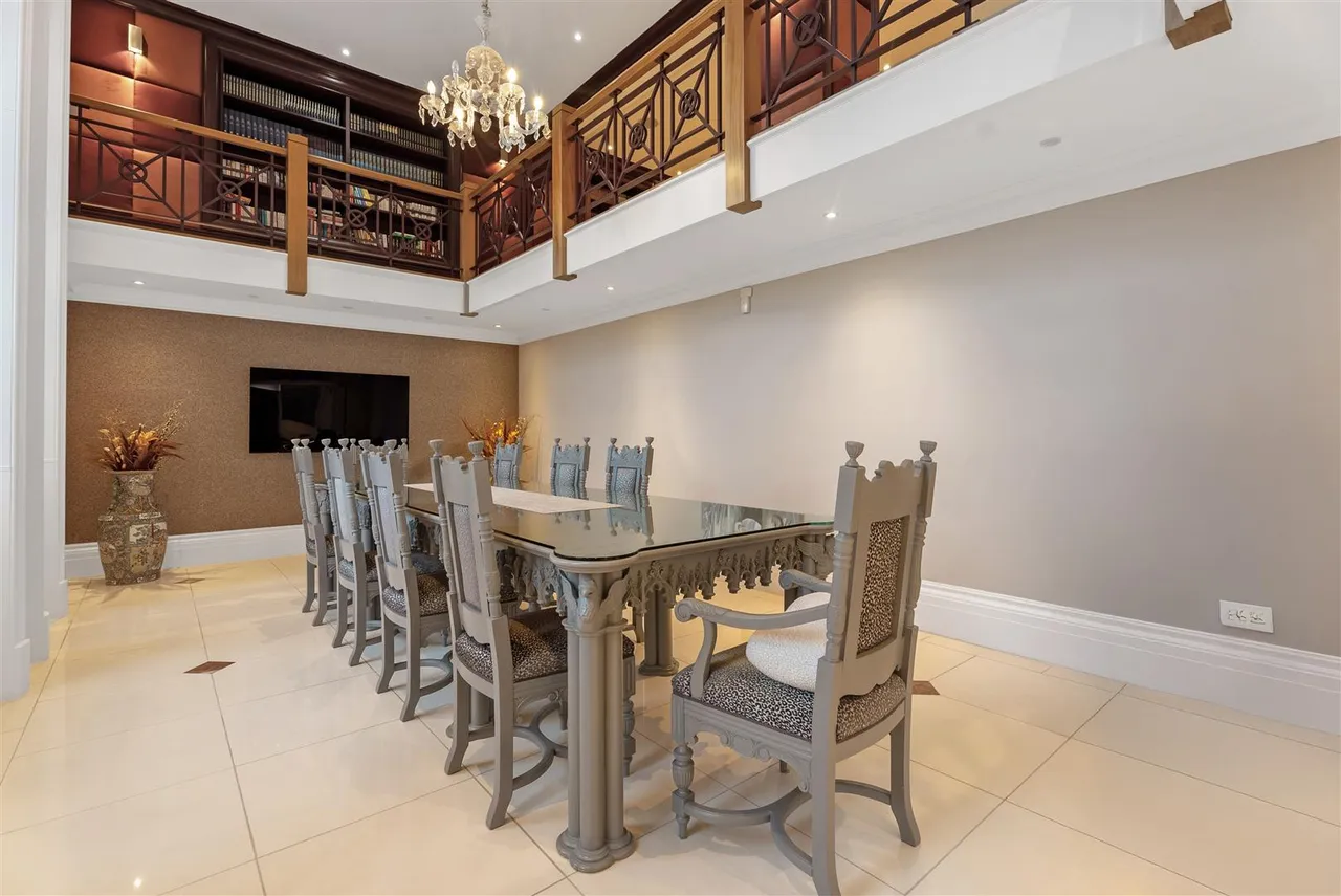 Westerham Road, Keston, photo 13