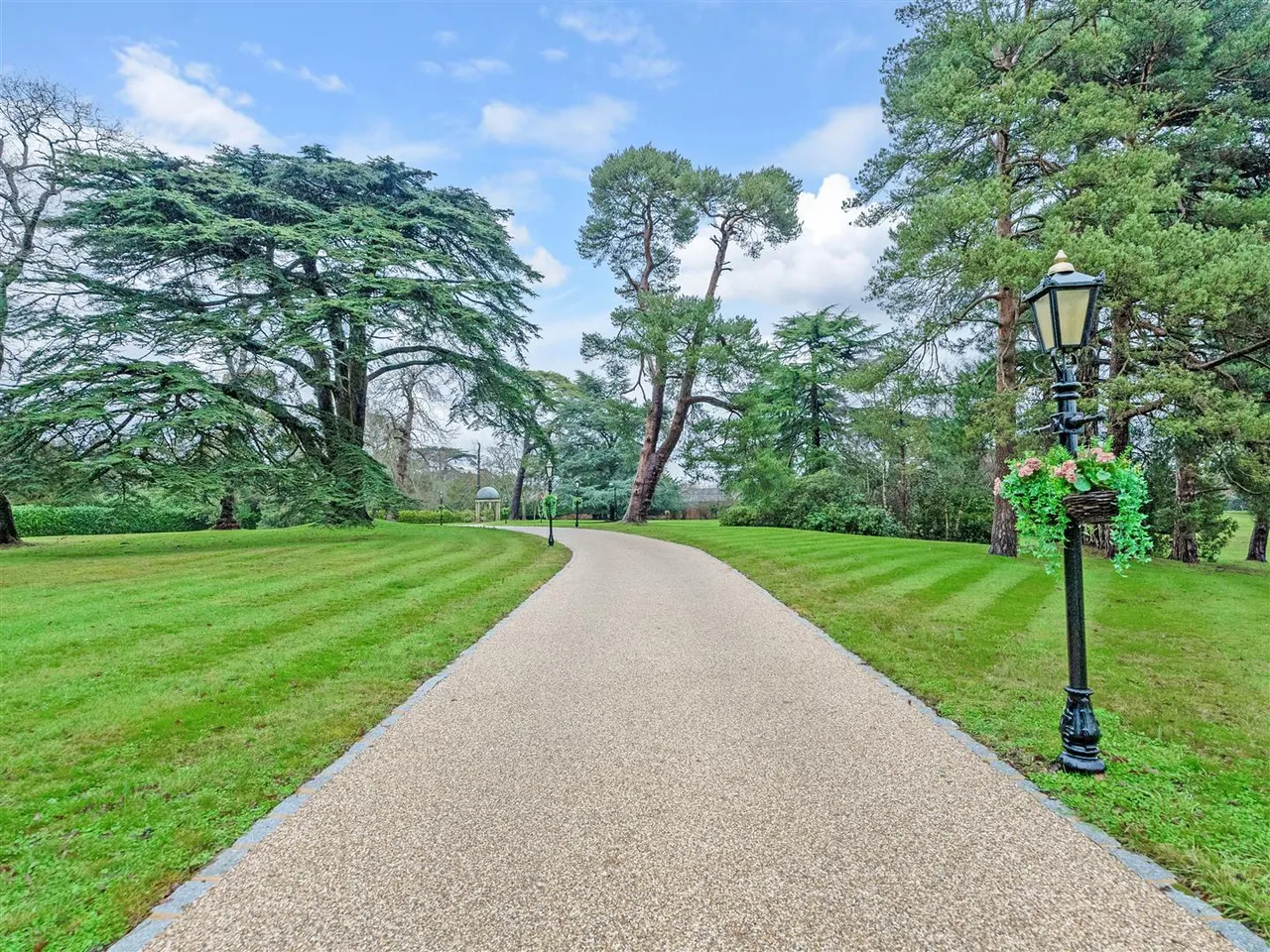 Westerham Road, Keston, photo 4