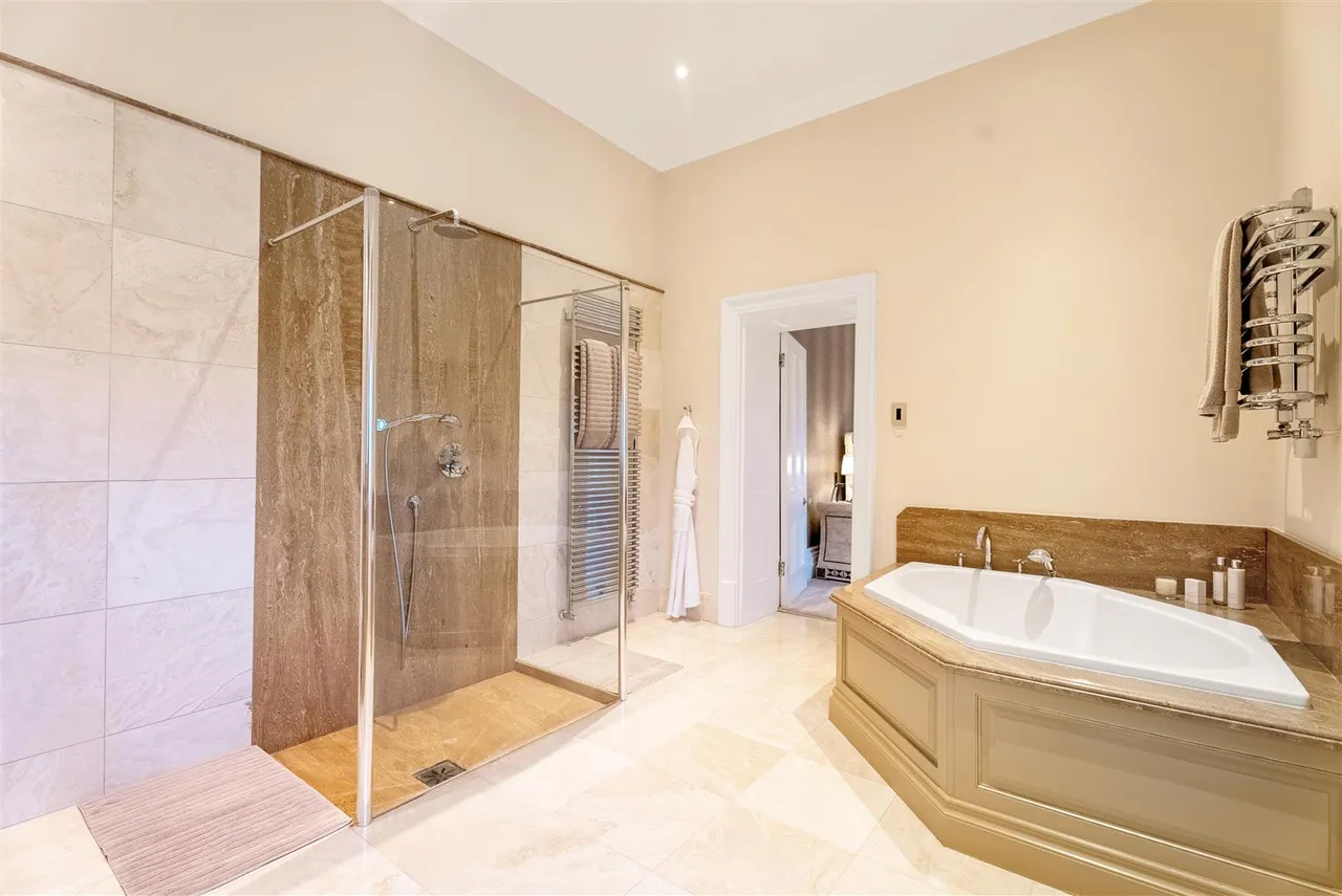 Westerham Road, Keston, photo 32