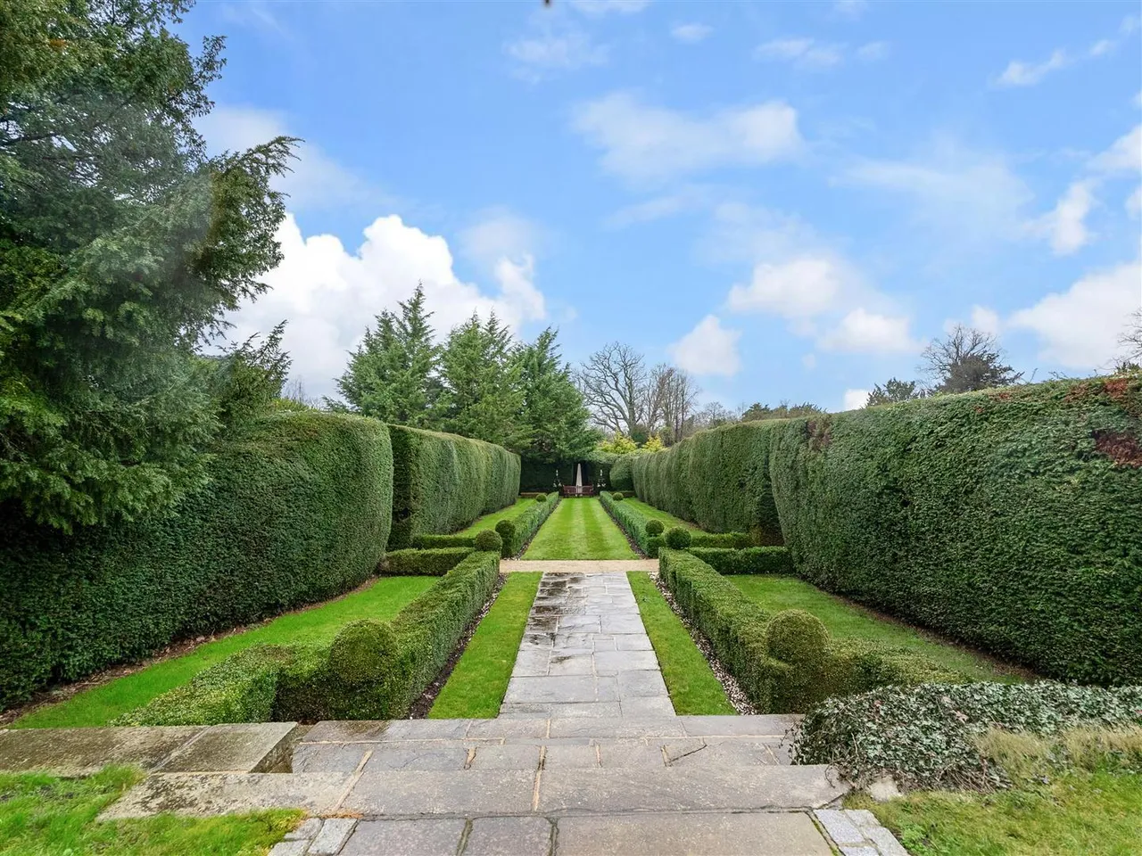 Westerham Road, Keston, photo 37