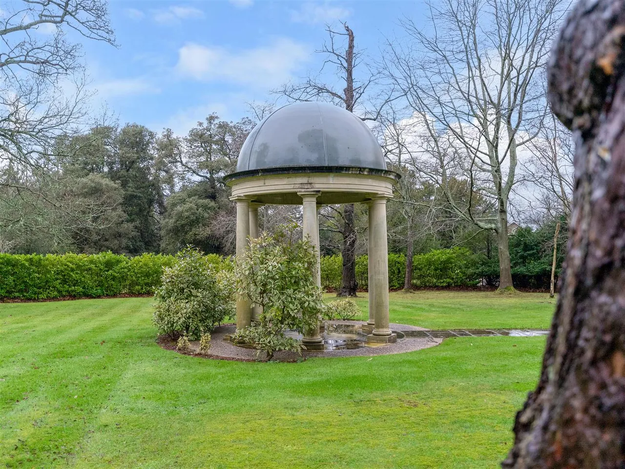Westerham Road, Keston, photo 36