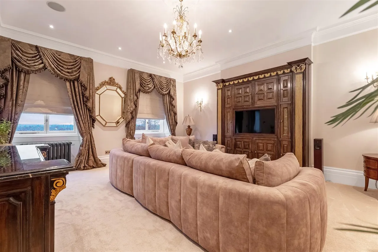 Westerham Road, Keston, photo 27
