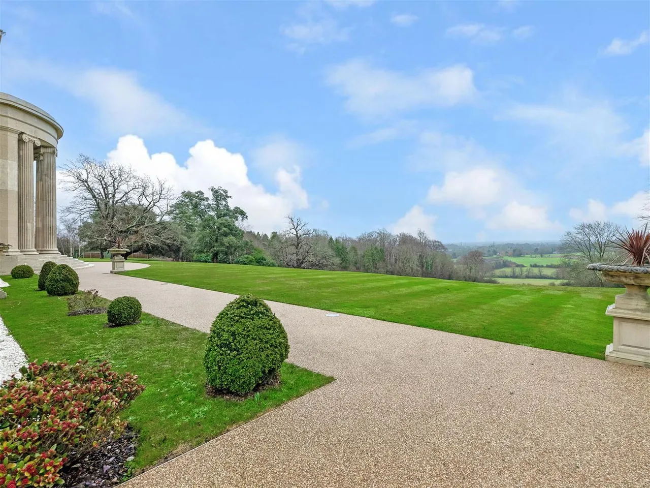 Westerham Road, Keston, photo 38