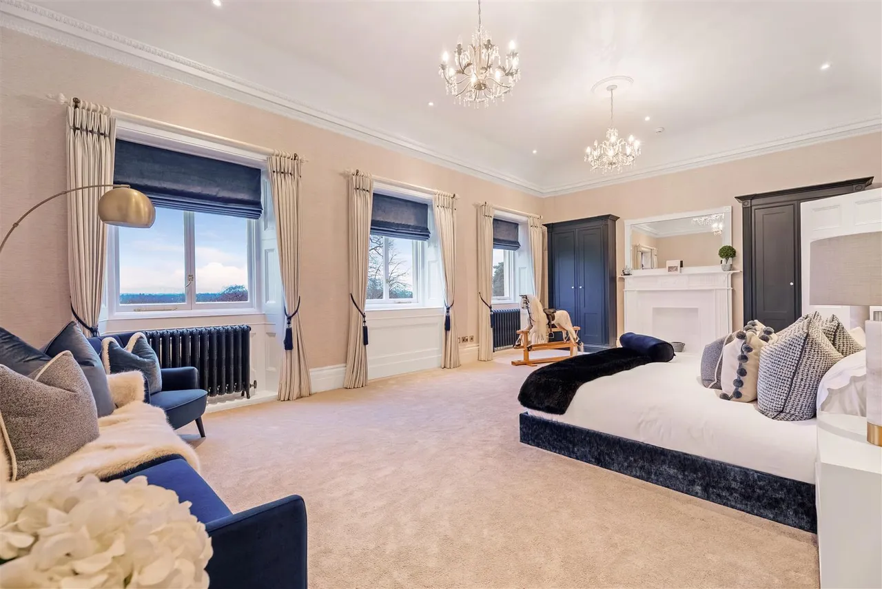Westerham Road, Keston, photo 33