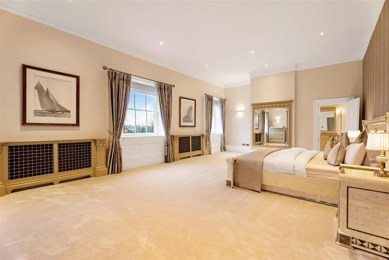 Westerham Road, Keston, photo 31