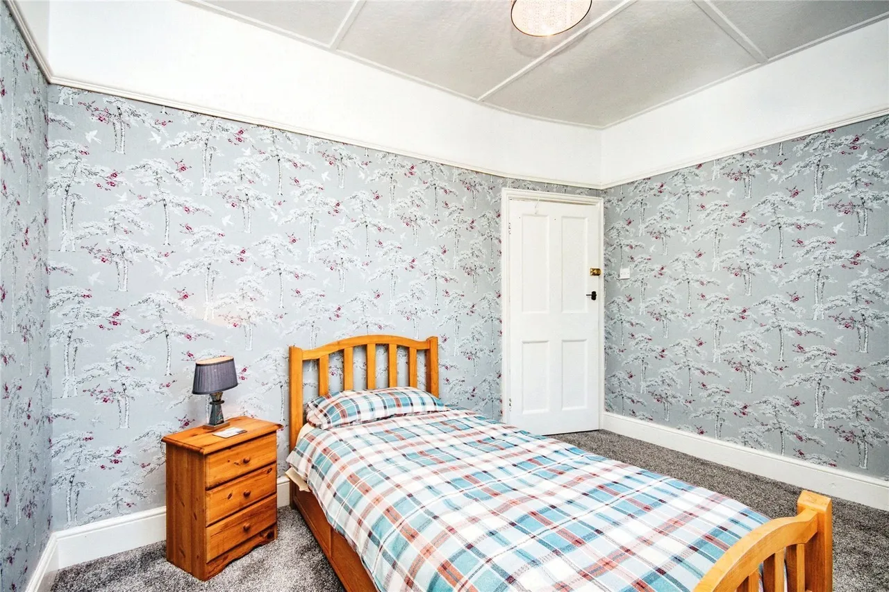 Trevaughan, Carmarthen, SA31, photo 12