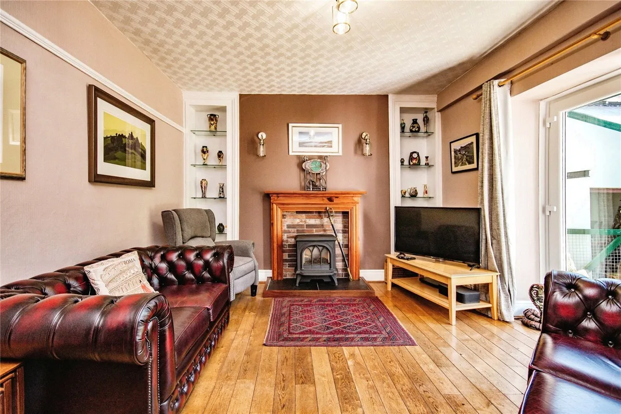 Trevaughan, Carmarthen, SA31, photo 5