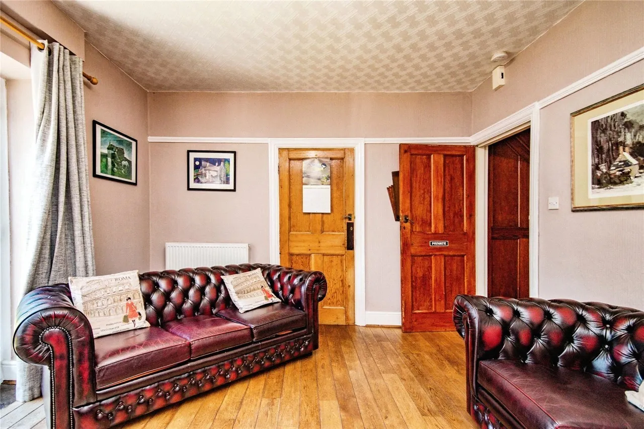 Trevaughan, Carmarthen, SA31, photo 6
