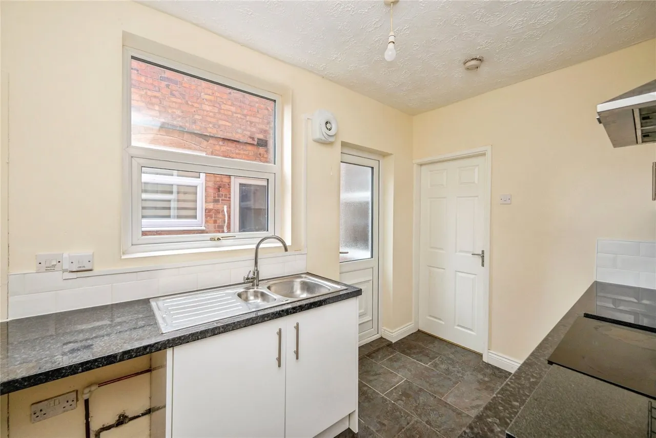 Sharpe Street, Tamworth, Staffordshire, B77, photo 15