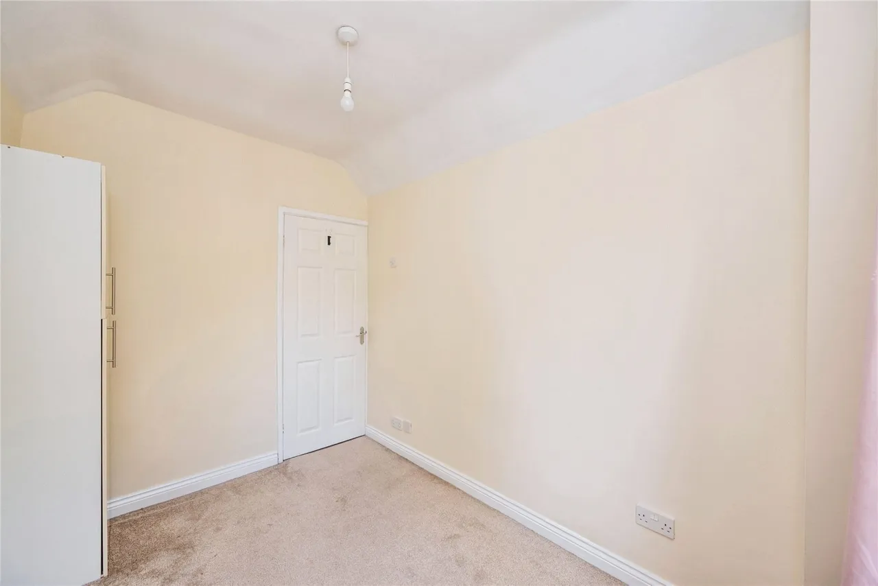 Sharpe Street, Tamworth, Staffordshire, B77, photo 21