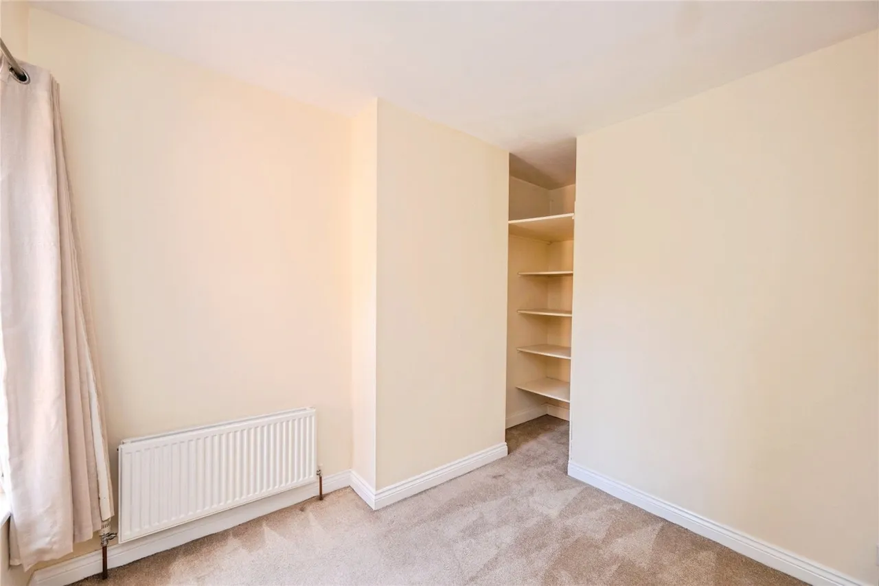 Sharpe Street, Tamworth, Staffordshire, B77, photo 12