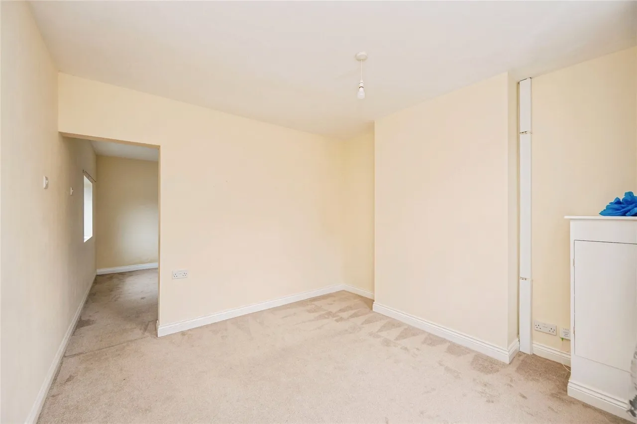 Sharpe Street, Tamworth, Staffordshire, B77, photo 7