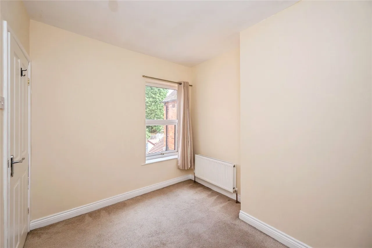 Sharpe Street, Tamworth, Staffordshire, B77, photo 20