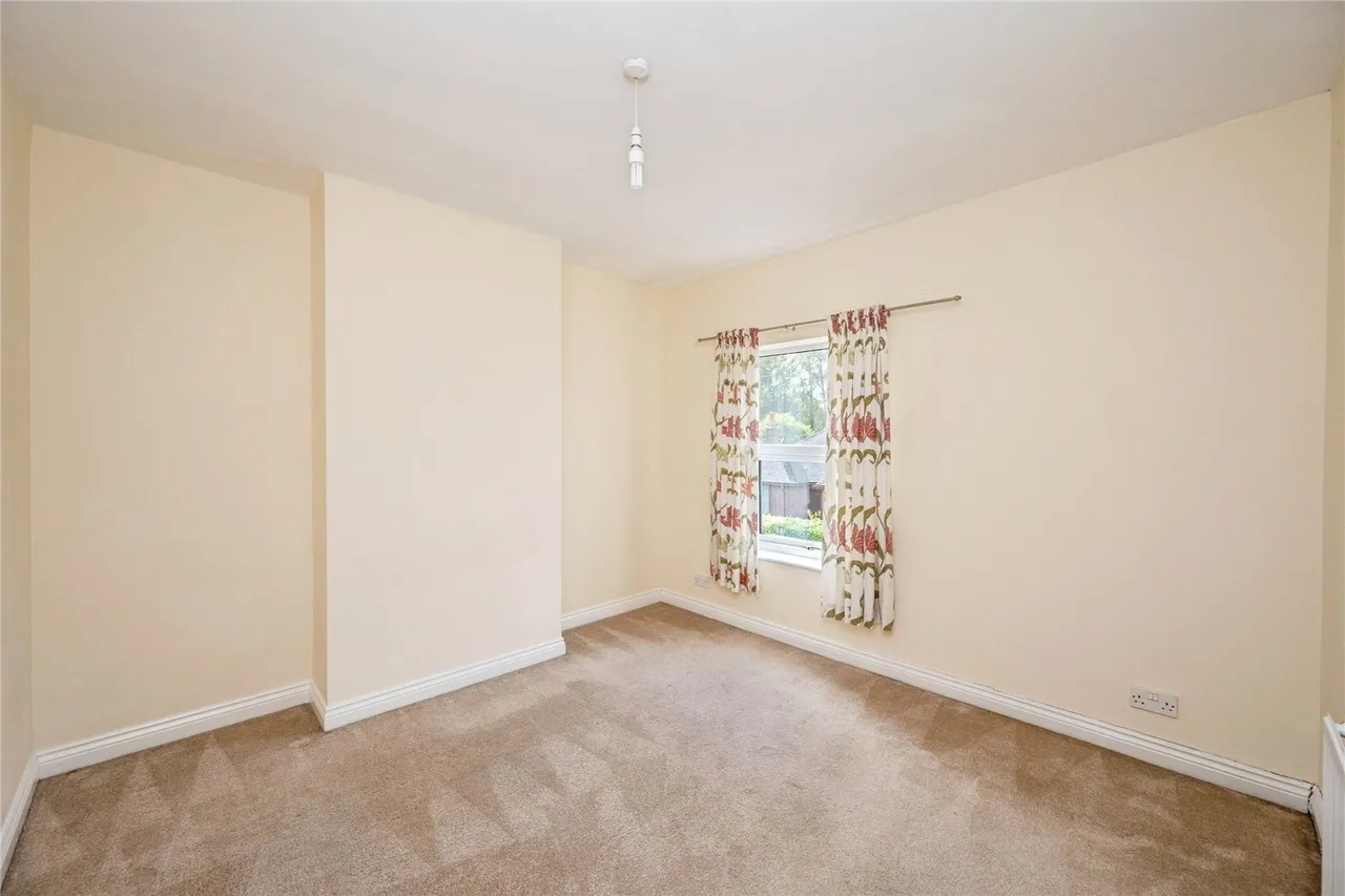 Sharpe Street, Tamworth, Staffordshire, B77, photo 11