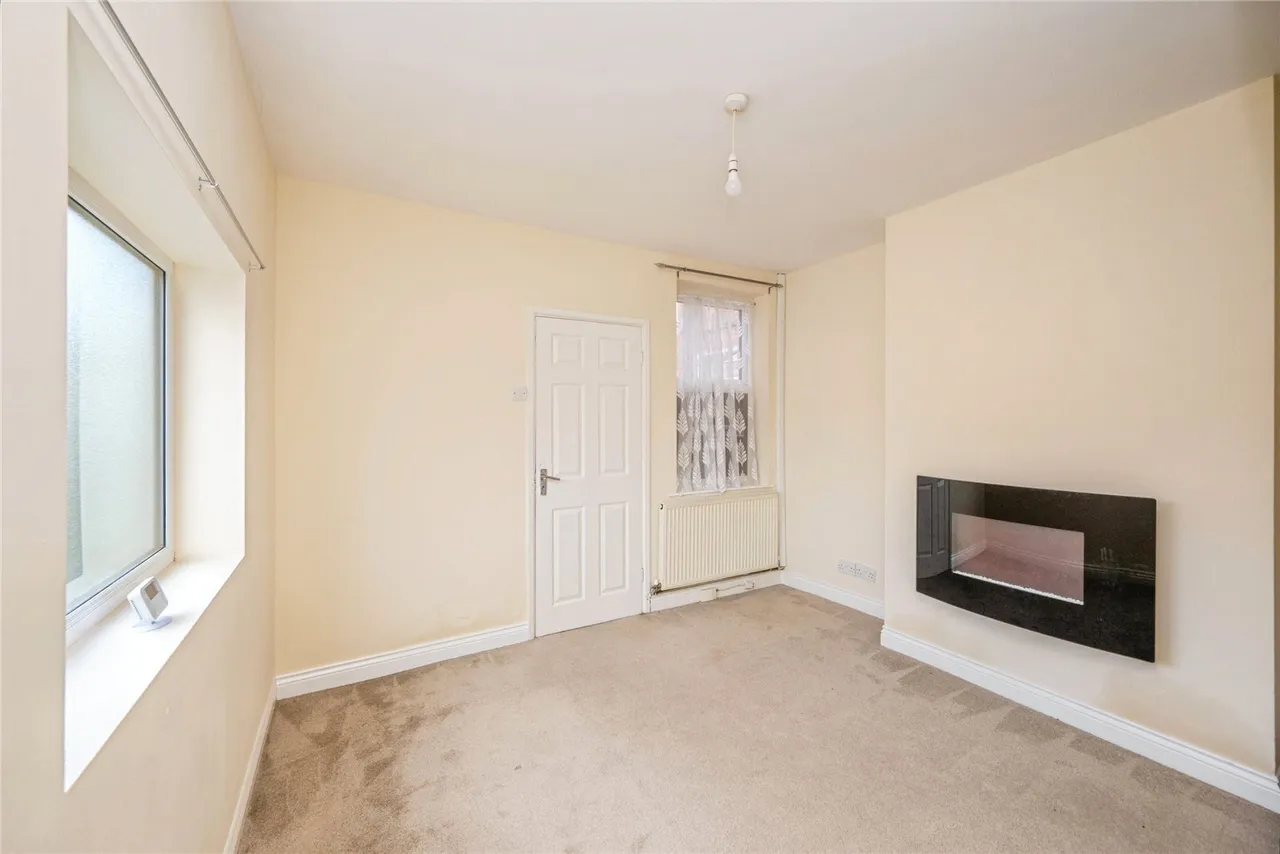 Sharpe Street, Tamworth, Staffordshire, B77, photo 8