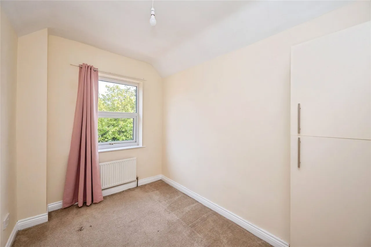 Sharpe Street, Tamworth, Staffordshire, B77, photo 13
