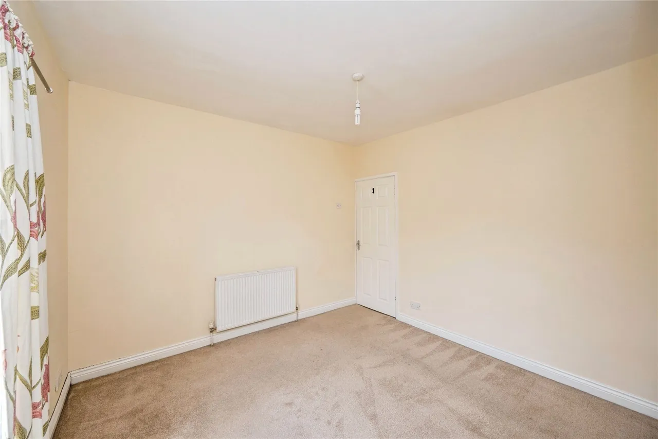 Sharpe Street, Tamworth, Staffordshire, B77, photo 19