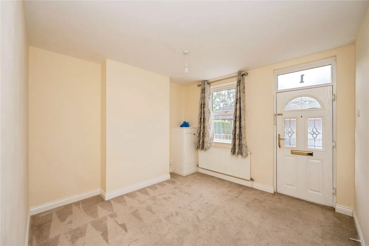 Sharpe Street, Tamworth, Staffordshire, B77, photo 14