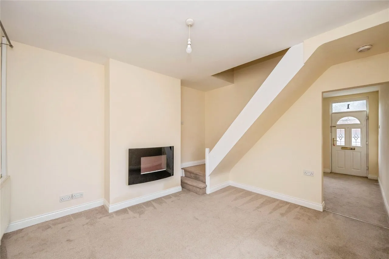 Sharpe Street, Tamworth, Staffordshire, B77, photo 6