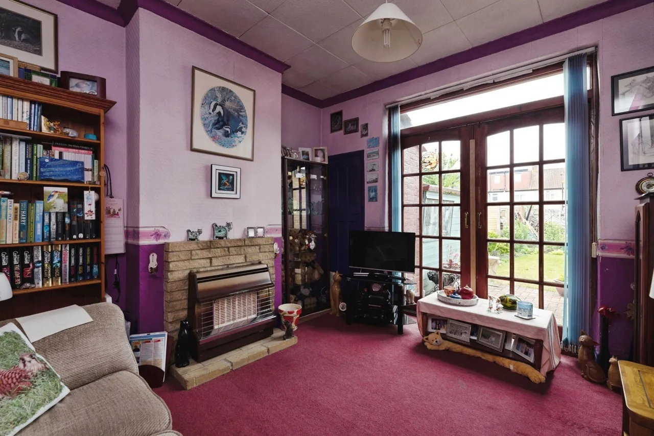 Belvedere Road, Leyton, E10, photo 3