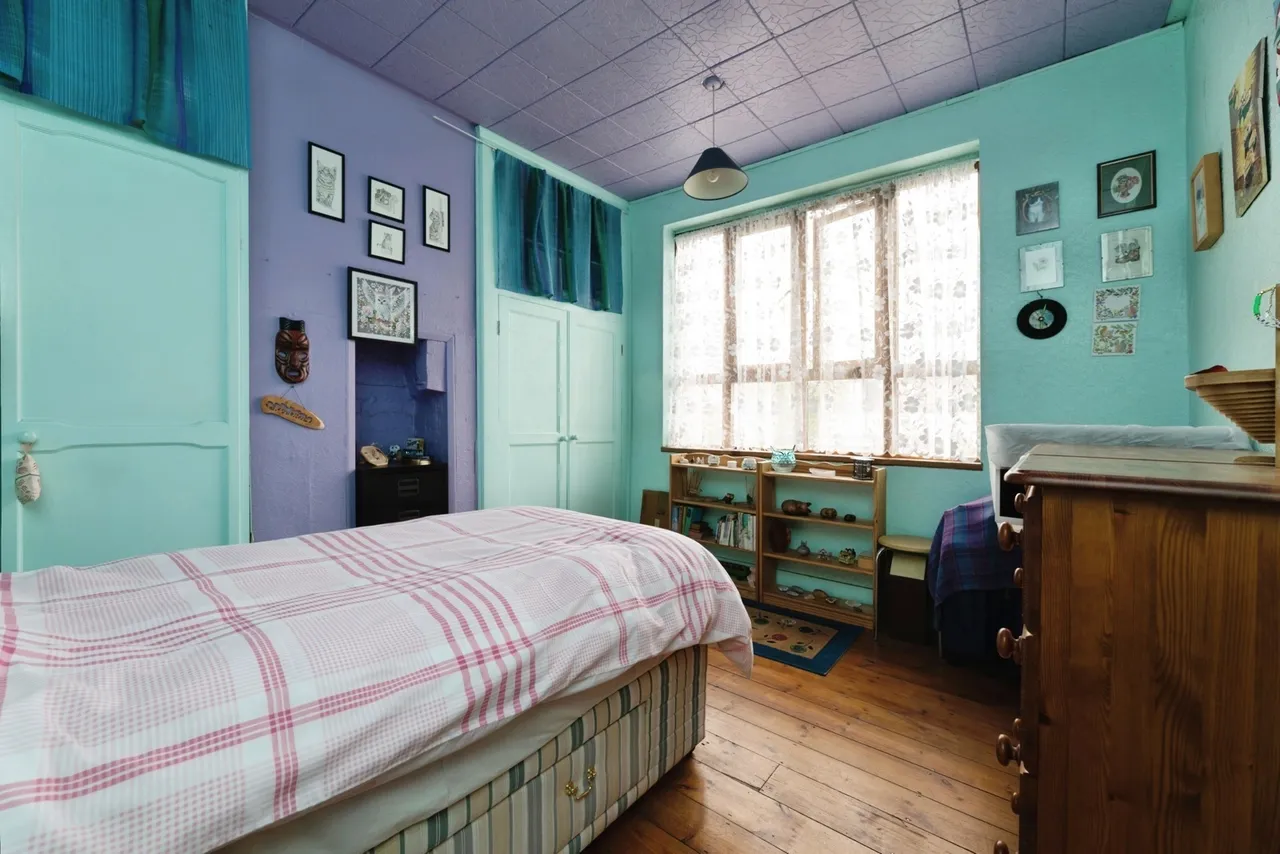 Belvedere Road, Leyton, E10, photo 6