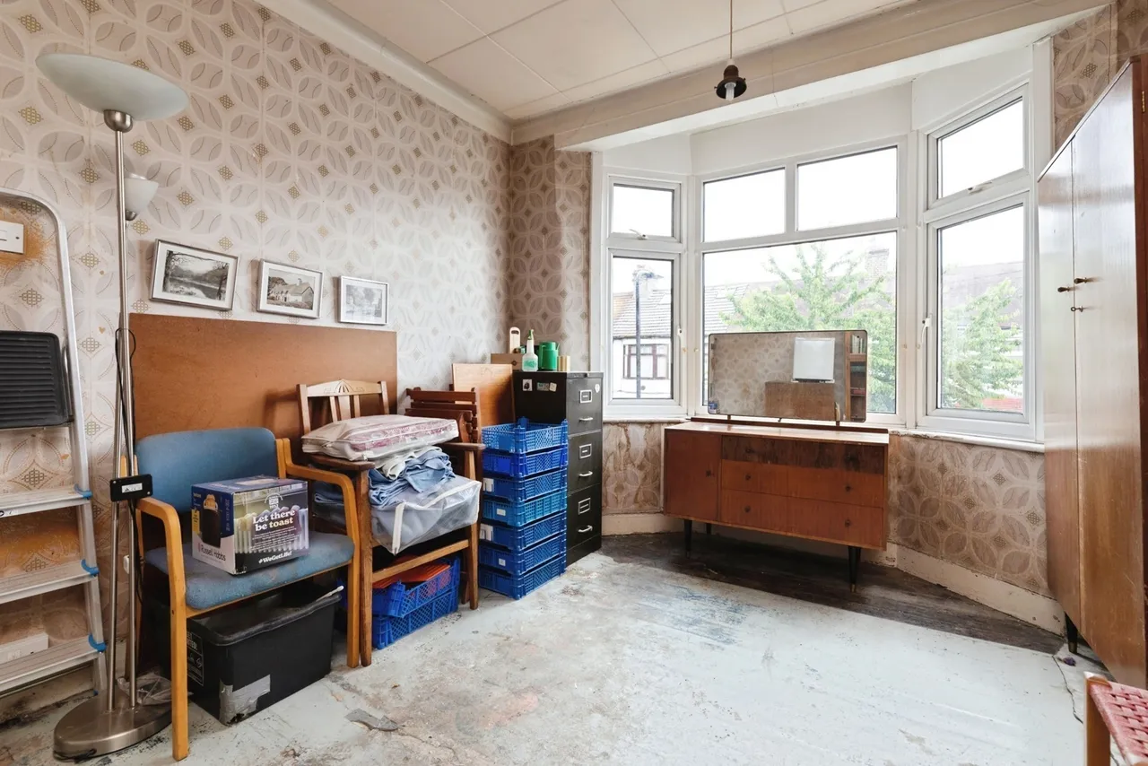 Belvedere Road, Leyton, E10, photo 7