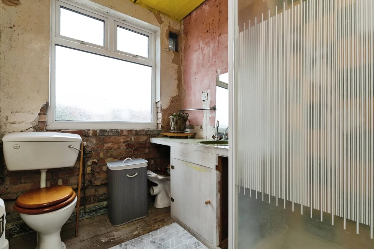 Belvedere Road, Leyton, E10, photo 5