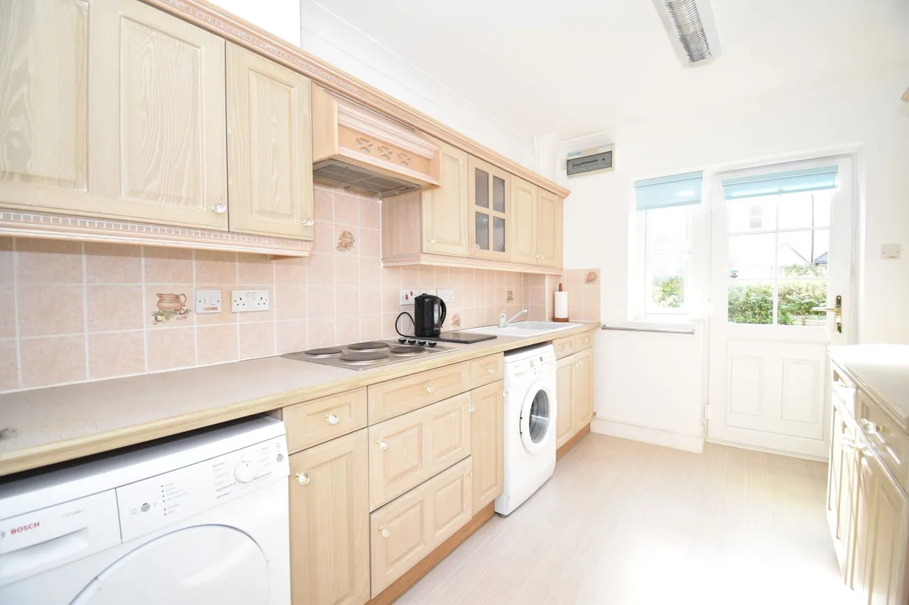 Old Ashford Road, Lenham, photo 5