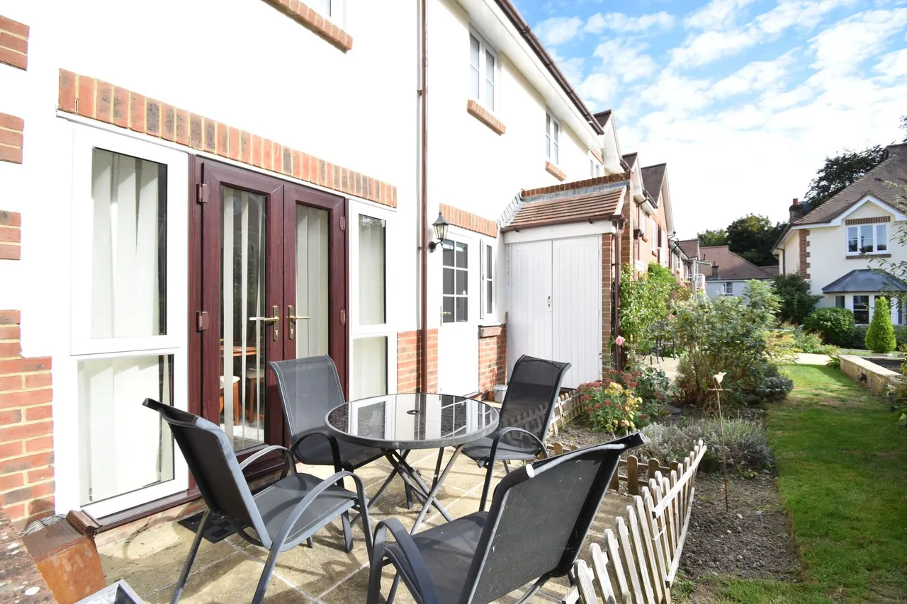 Old Ashford Road, Lenham, photo 13