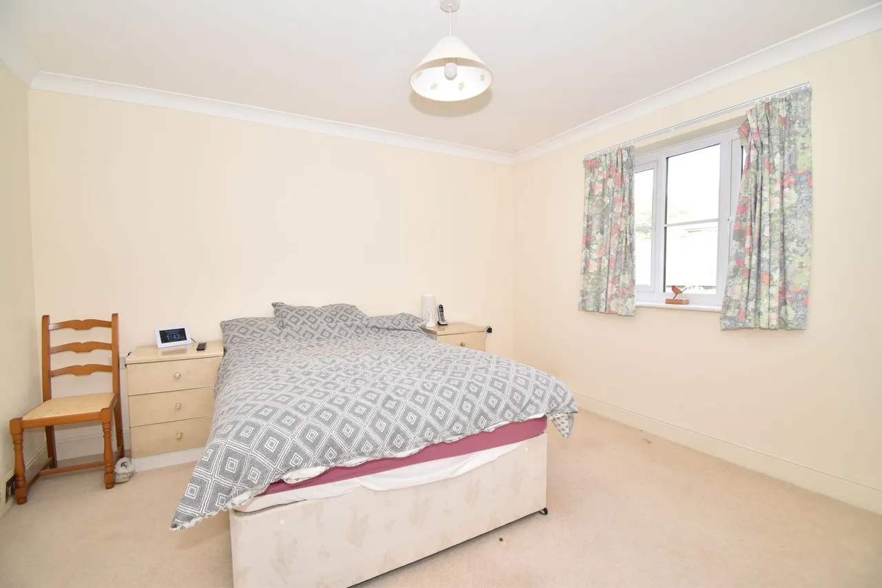Old Ashford Road, Lenham, photo 10