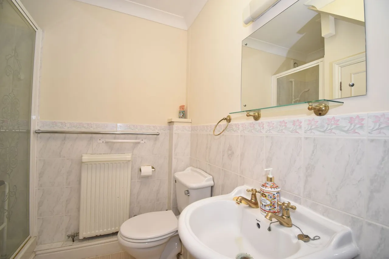 Old Ashford Road, Lenham, photo 7
