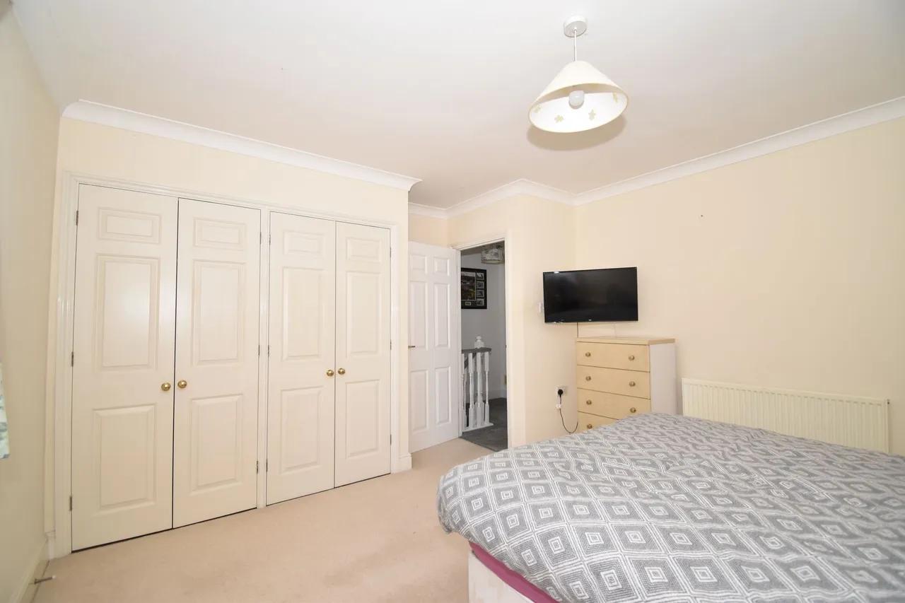 Old Ashford Road, Lenham, photo 11