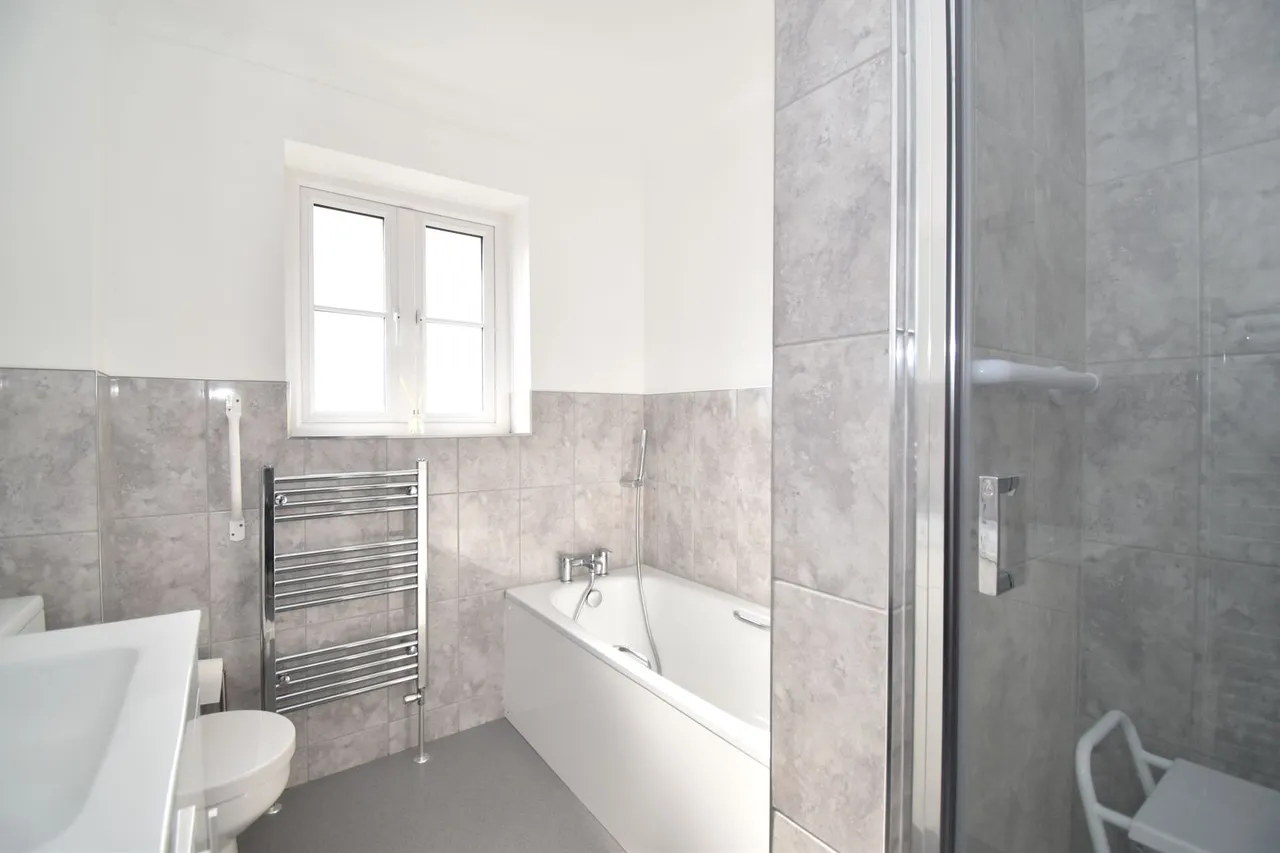 Old Ashford Road, Lenham, photo 12