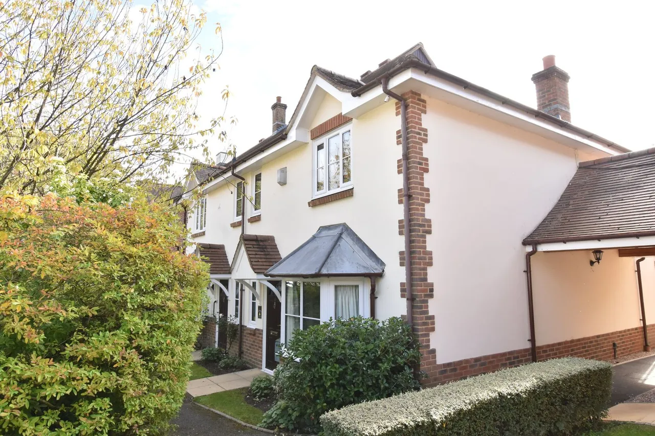 Old Ashford Road, Lenham, photo 15