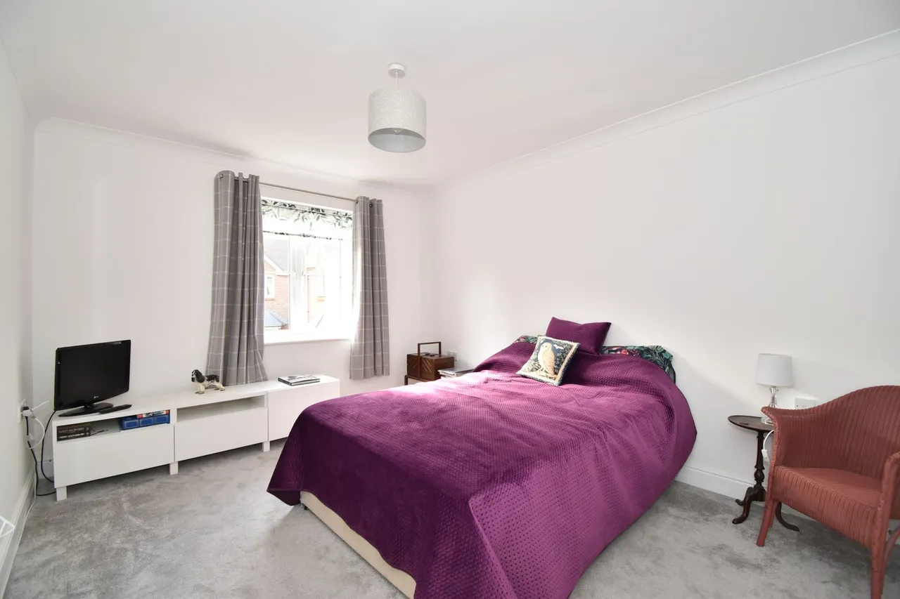 Old Ashford Road, Lenham, photo 8
