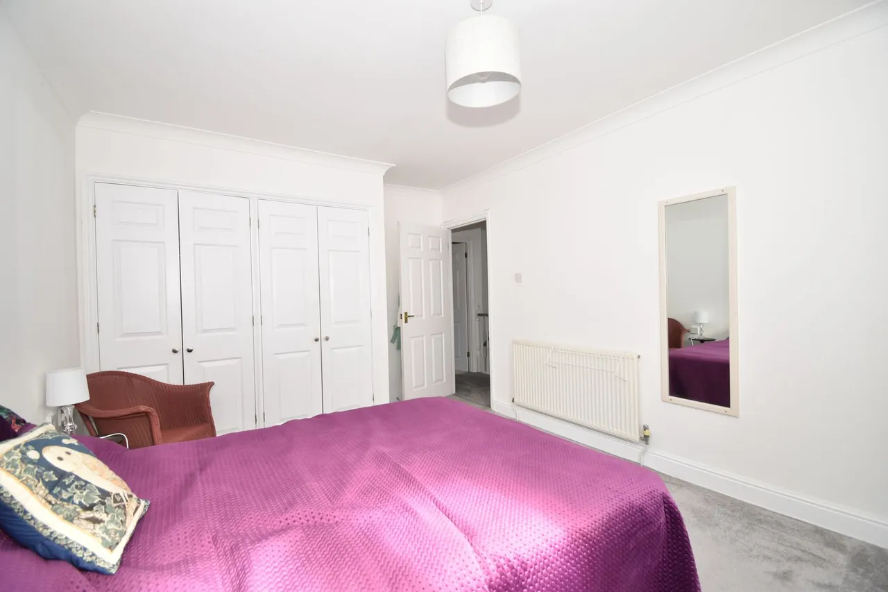 Old Ashford Road, Lenham, photo 9