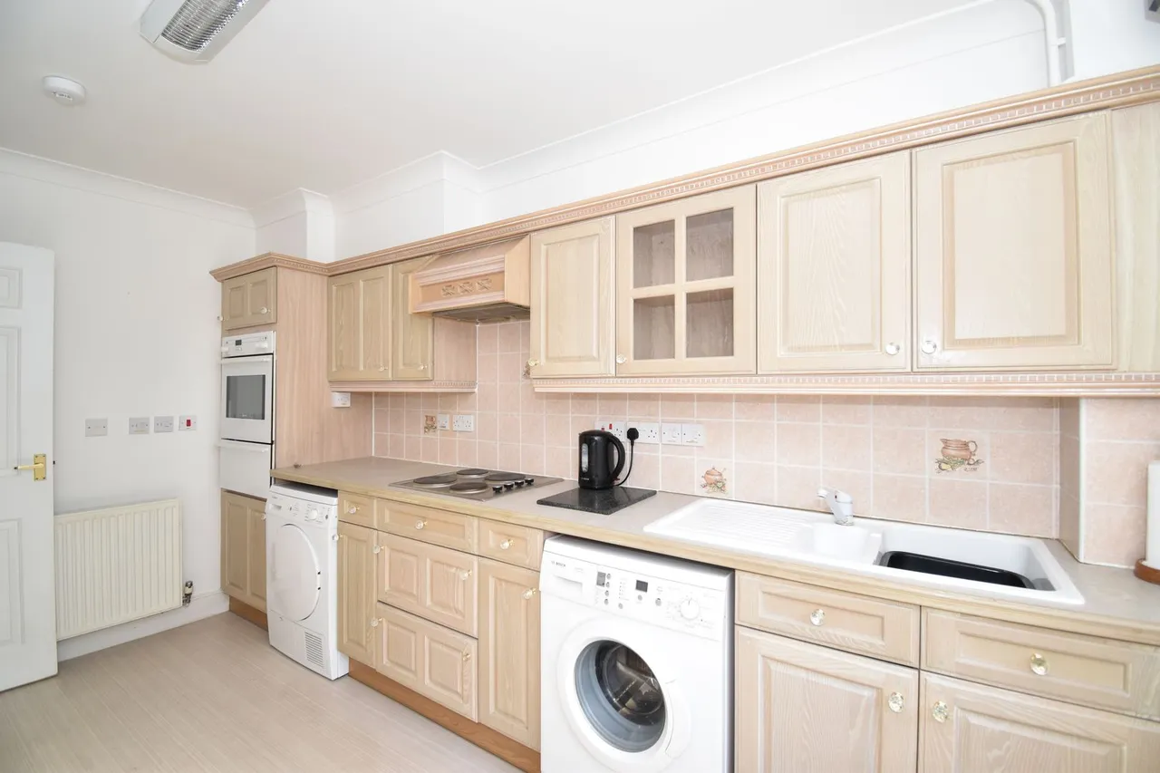 Old Ashford Road, Lenham, photo 6