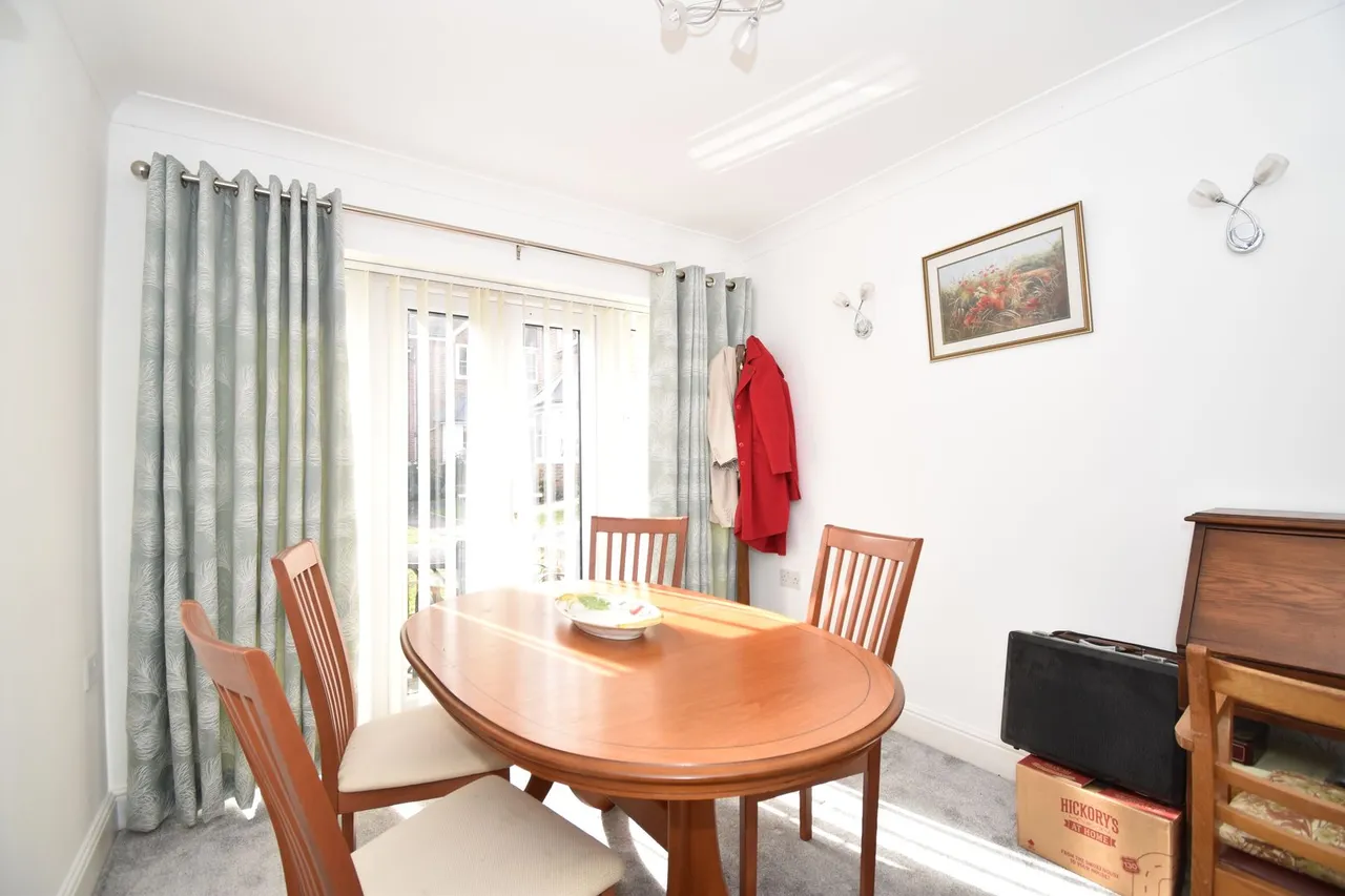 Old Ashford Road, Lenham, photo 4